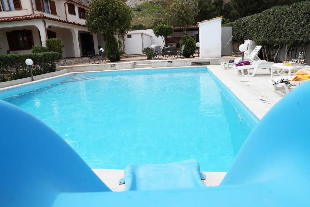 Maison d'hôtes Benny 3*