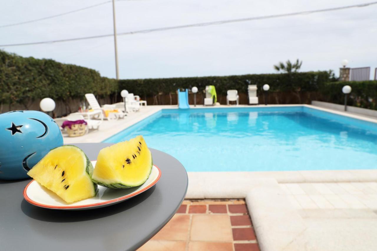 Maison d'hôtes Benny