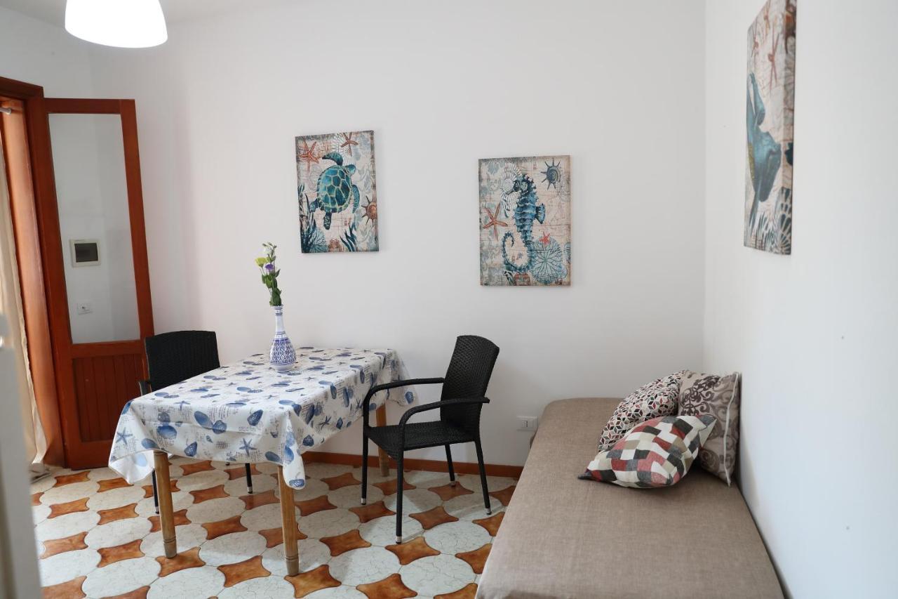 Maison d'hôtes Benny