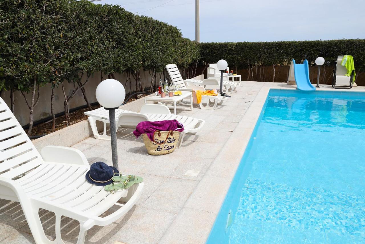 Maison d'hôtes Benny 3*