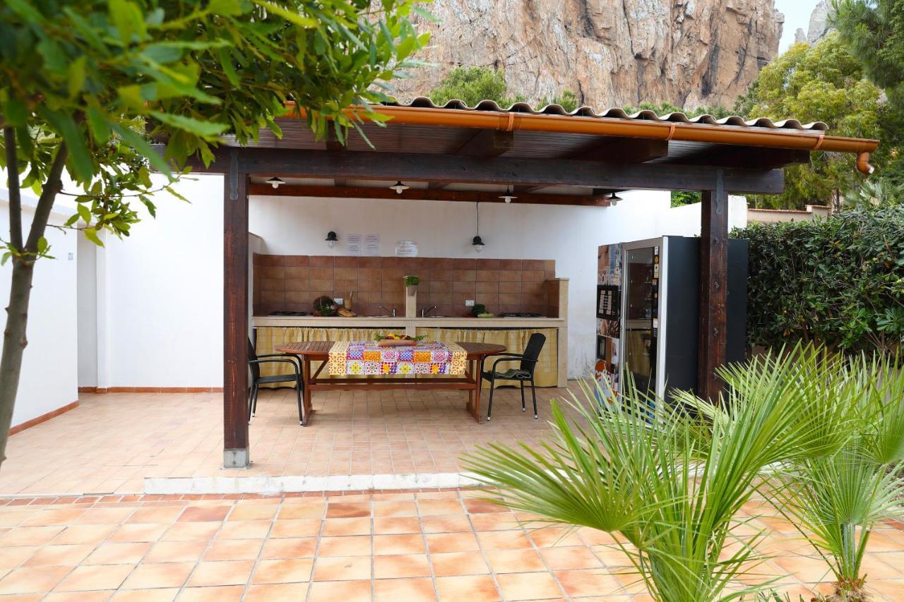 Maison d'hôtes Benny 3*