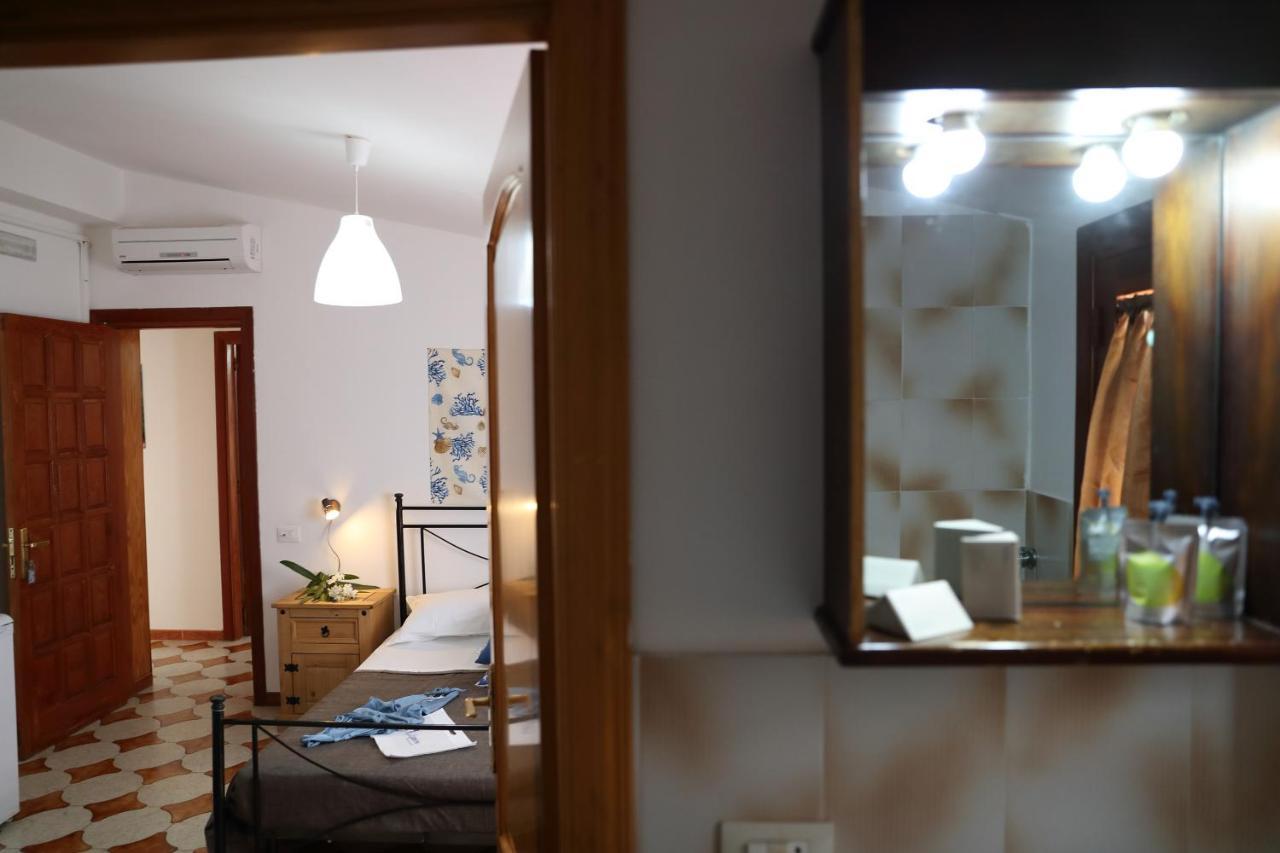 Maison d'hôtes Benny 3*