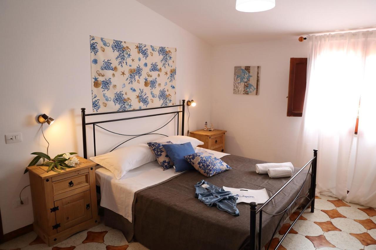 Maison d'hôtes Benny 3*