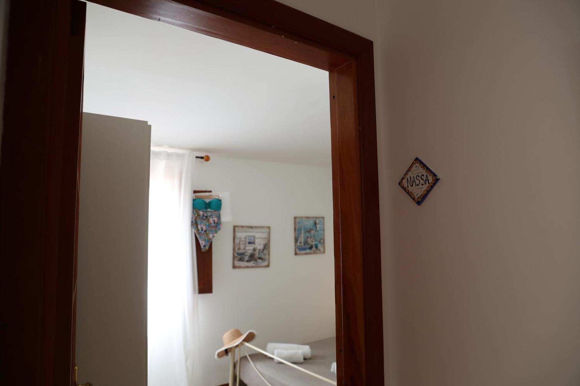 Benny 3* San Vito Lo Capo