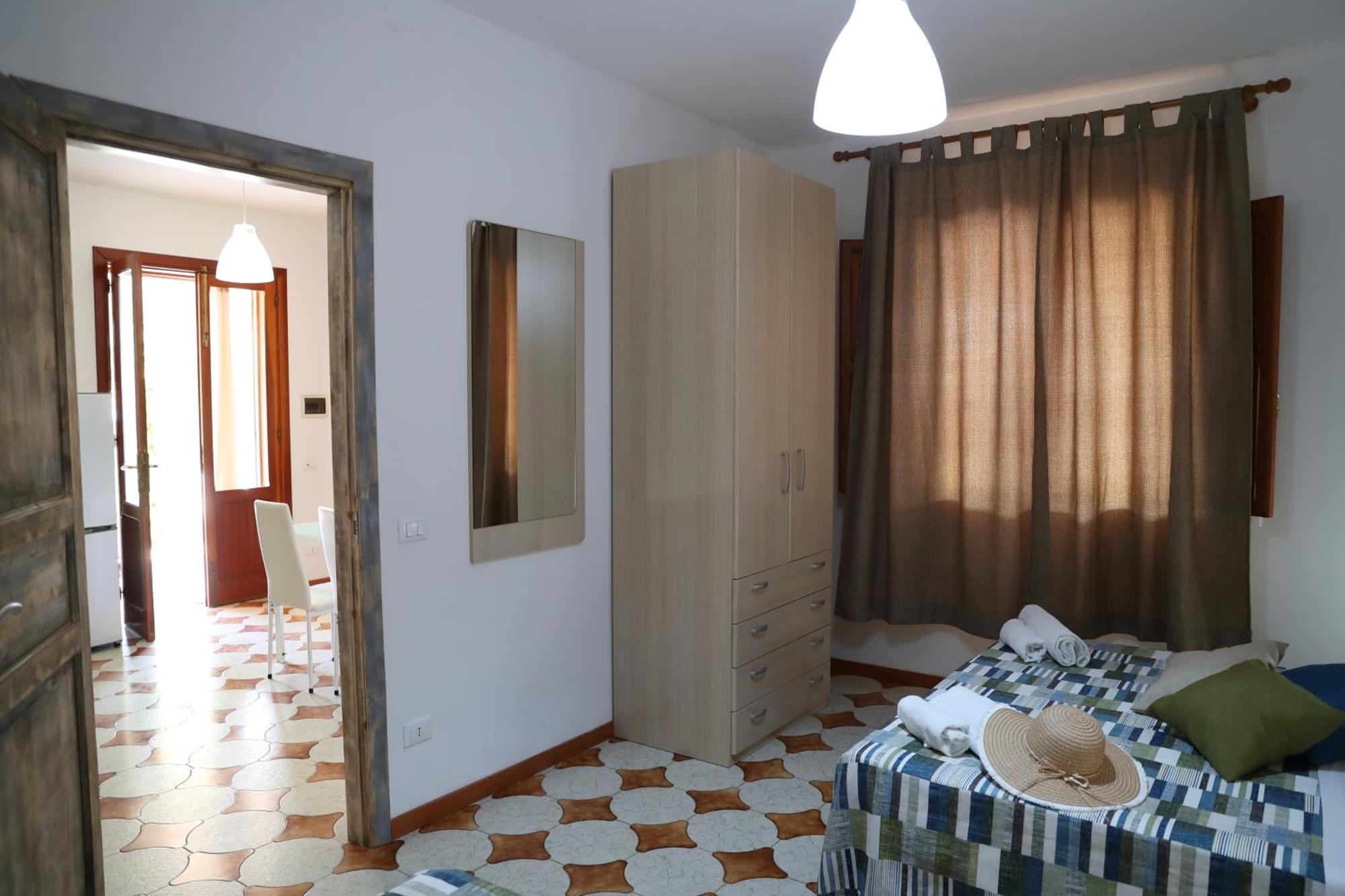 Maison d'hôtes Benny 3*