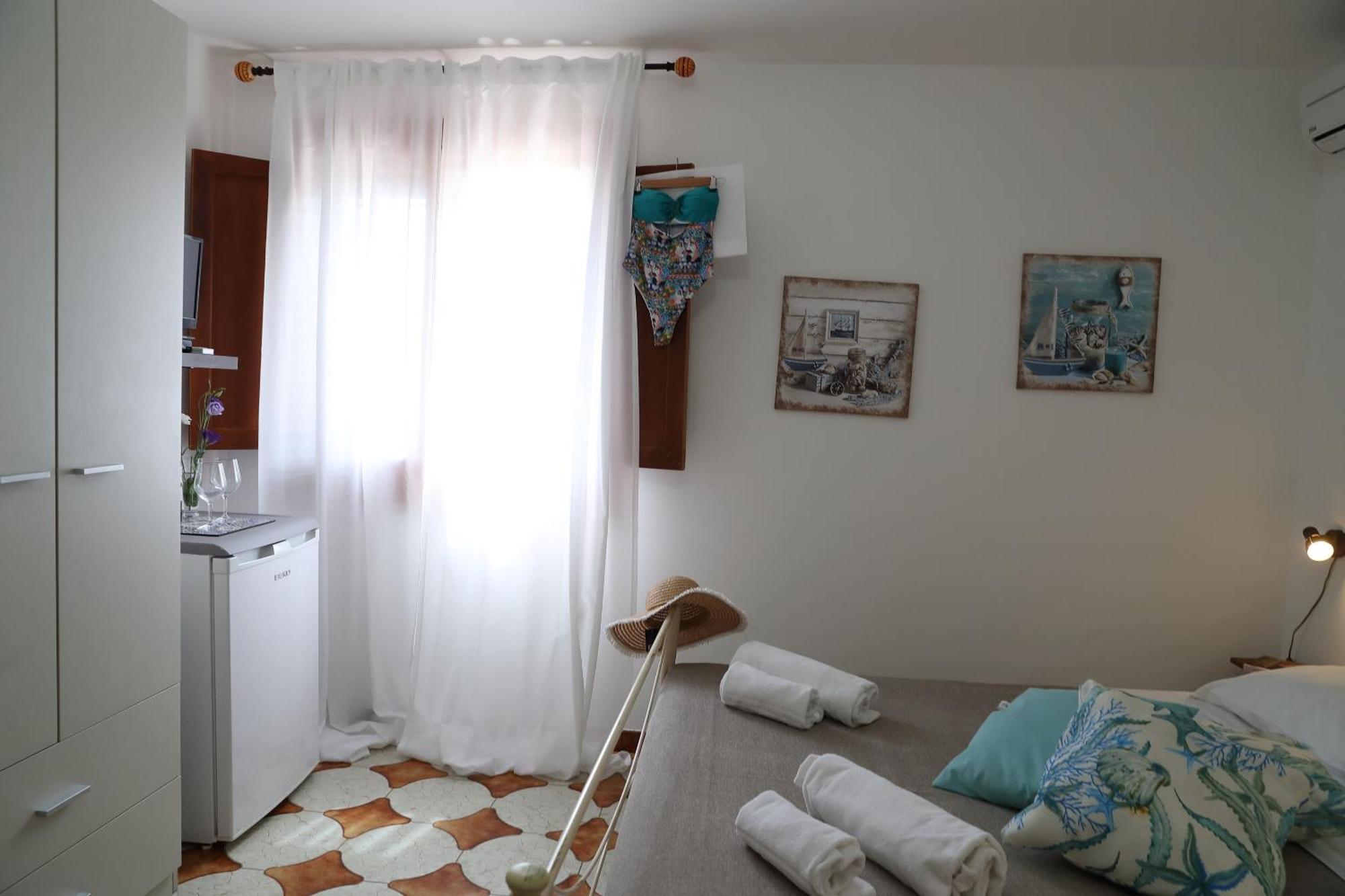 Maison d'hôtes Benny 3*