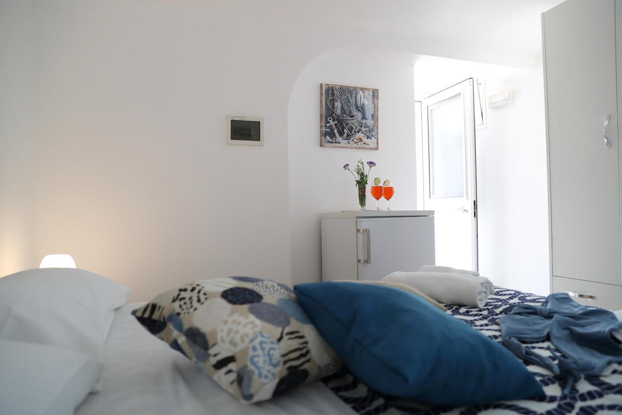 Maison d'hôtes Benny 3*