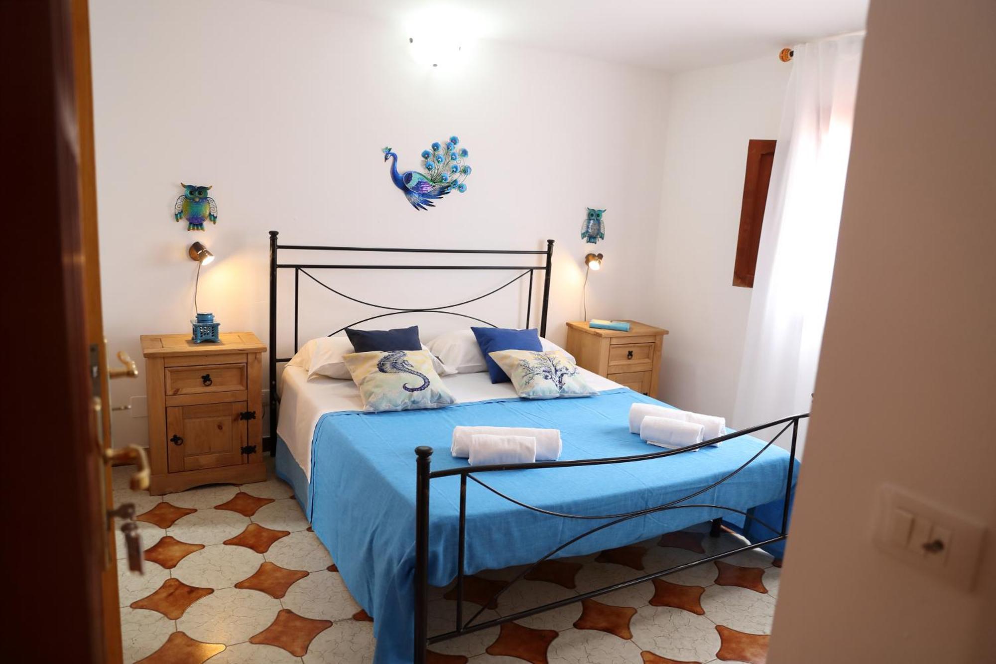 Maison d'hôtes Benny