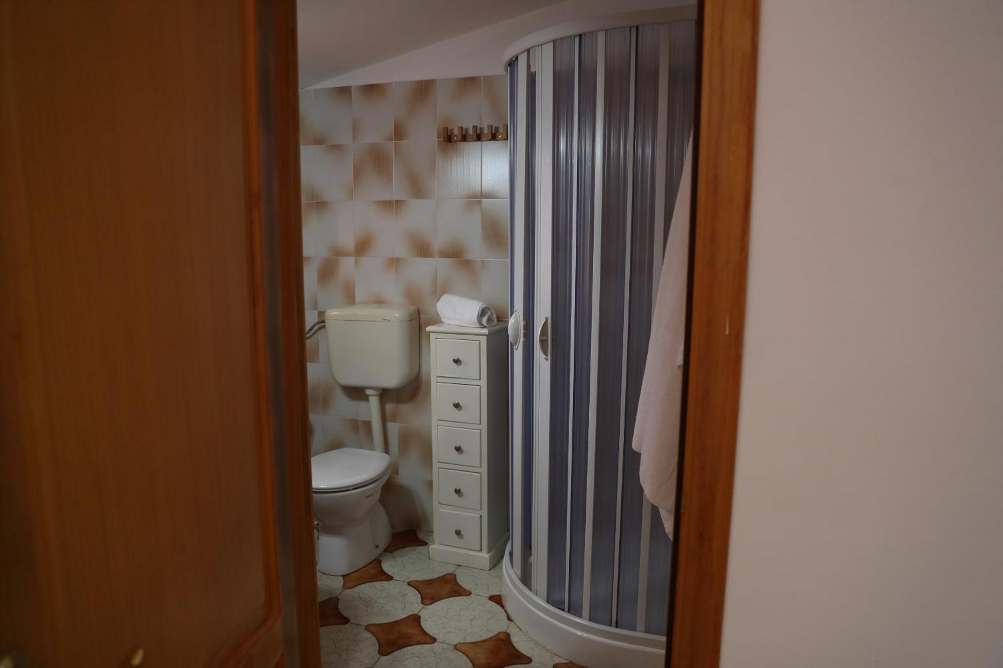Maison d'hôtes Benny 3*