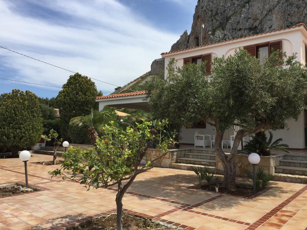 Maison d'hôtes Benny