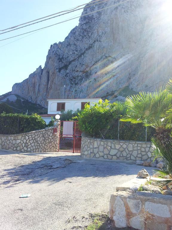 Benny 3* San Vito Lo Capo